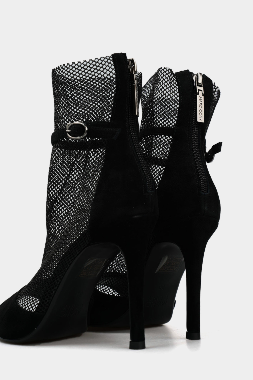 Босоножки Marc Cony