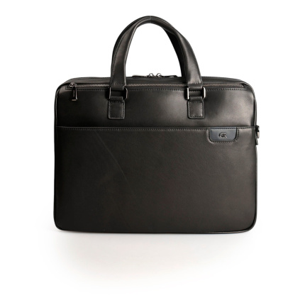 Портфель Graciana