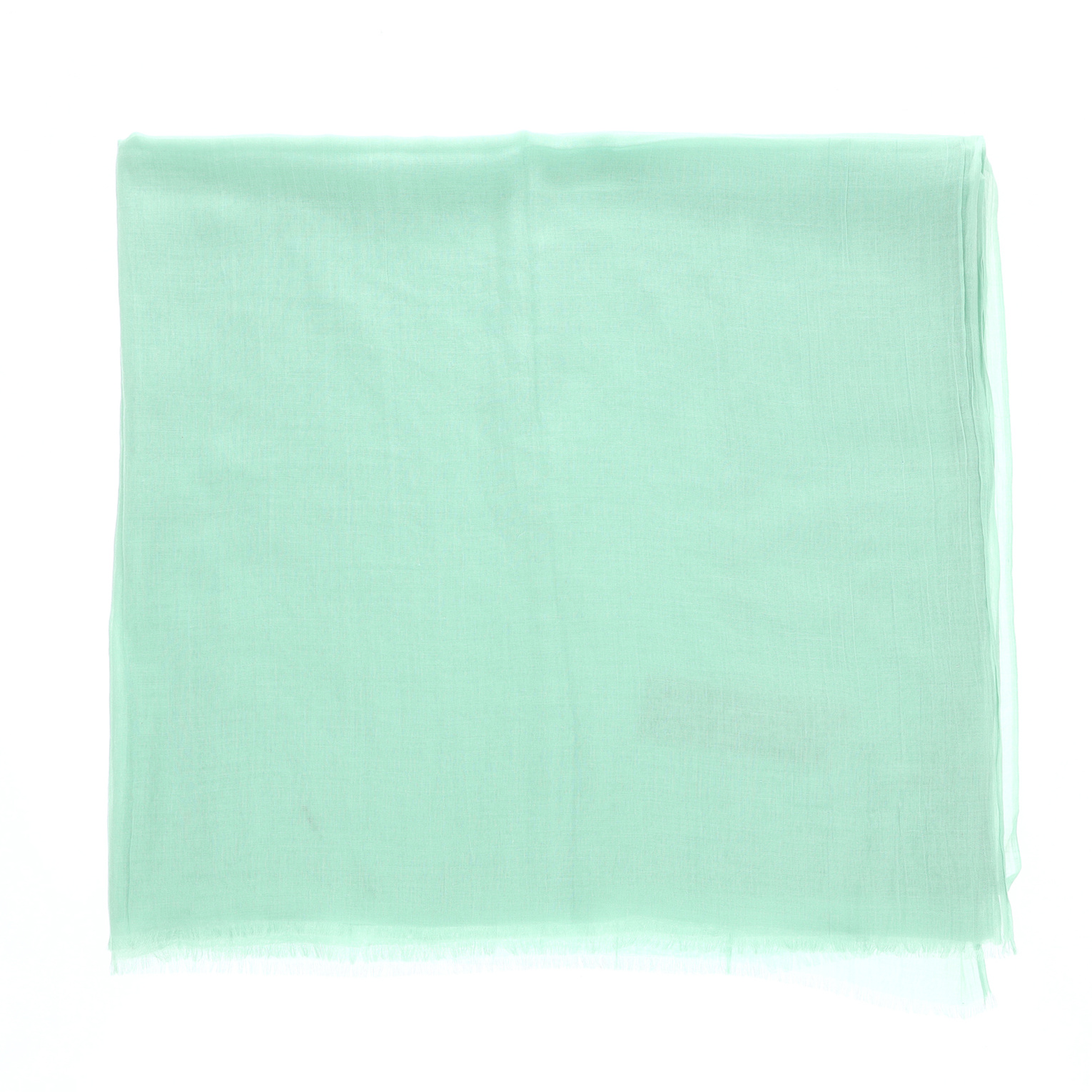 Палантин Marc Cony