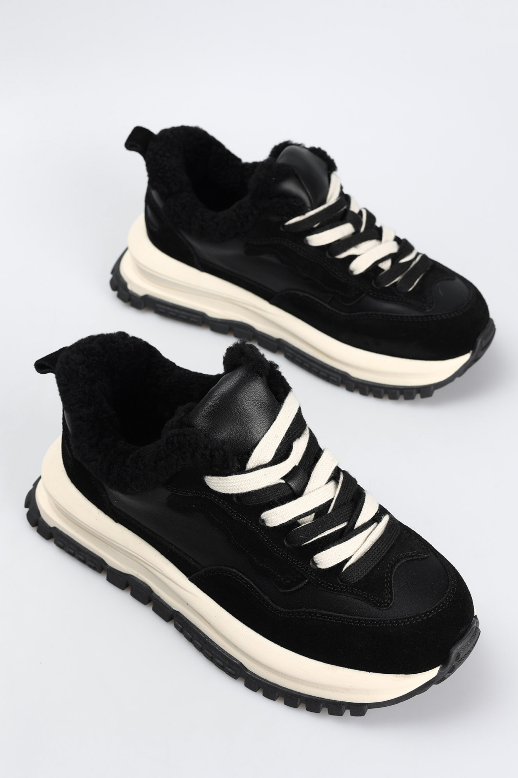 Кроссовки Marc Cony