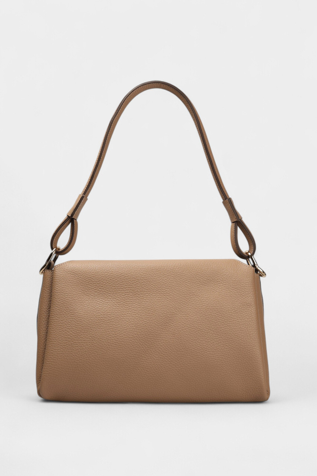 Сумка Marc Cony