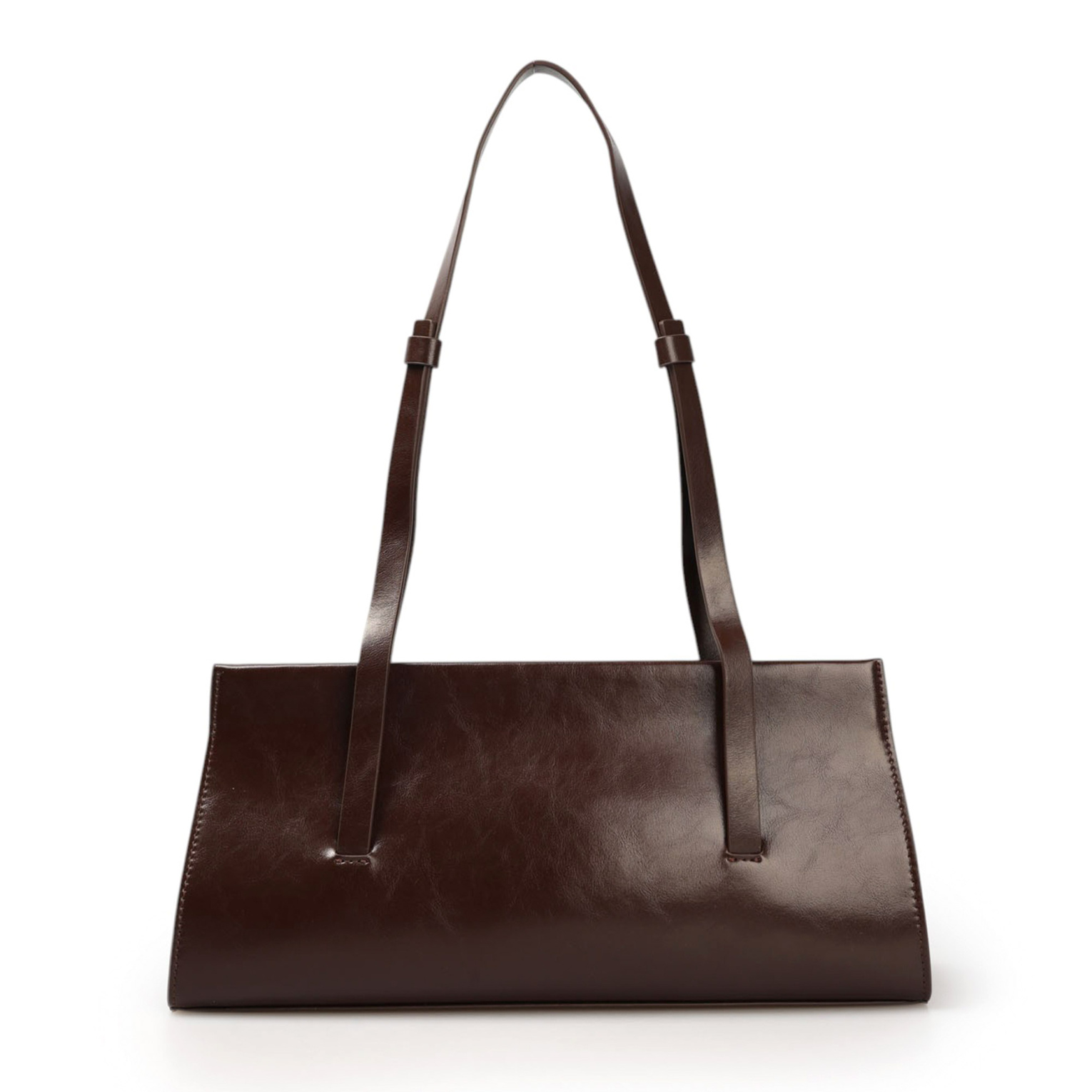 Сумка Marc Cony