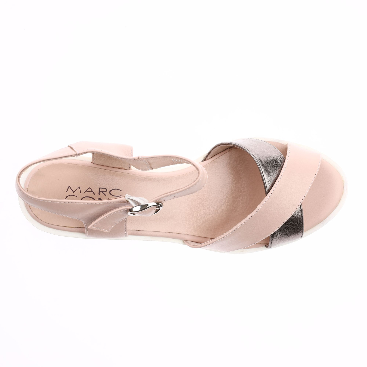 Босоножки Marc Cony
