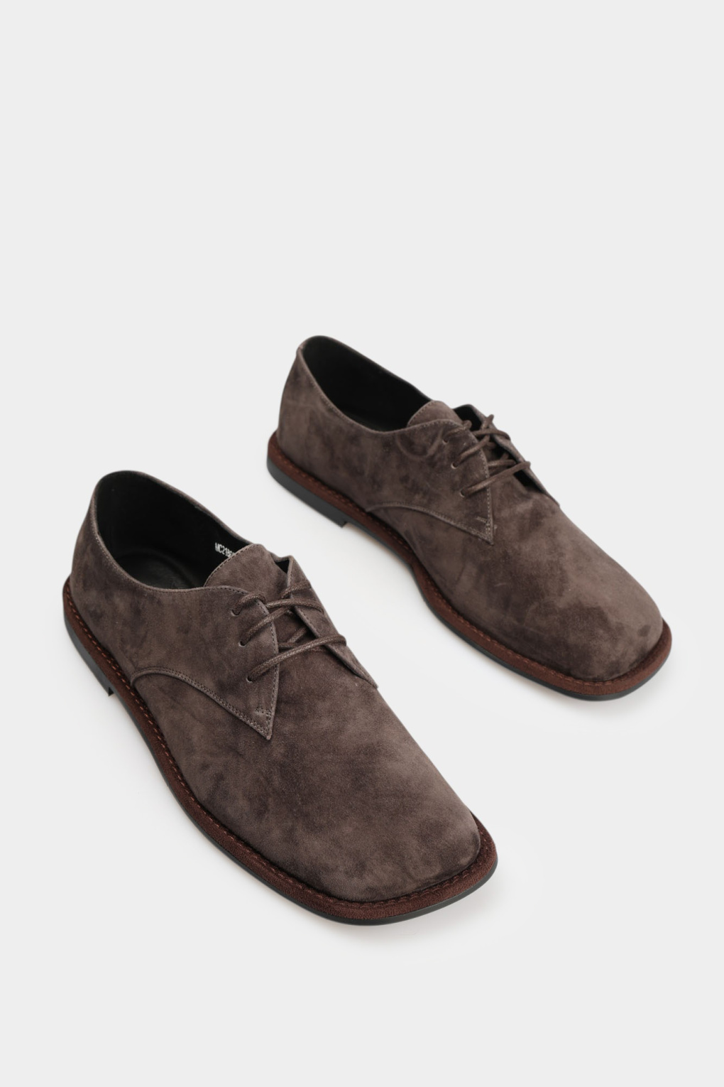 Туфли Marc Cony