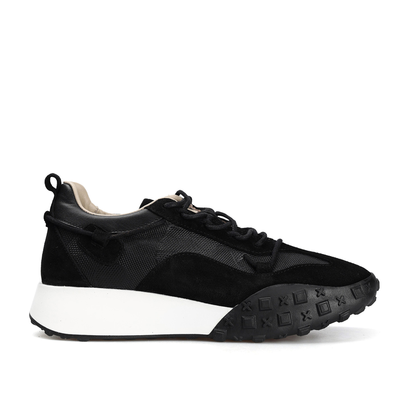 Кроссовки Marc Cony