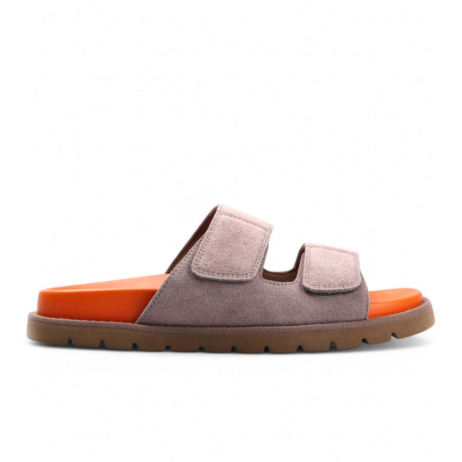 Шлепки Marc Cony