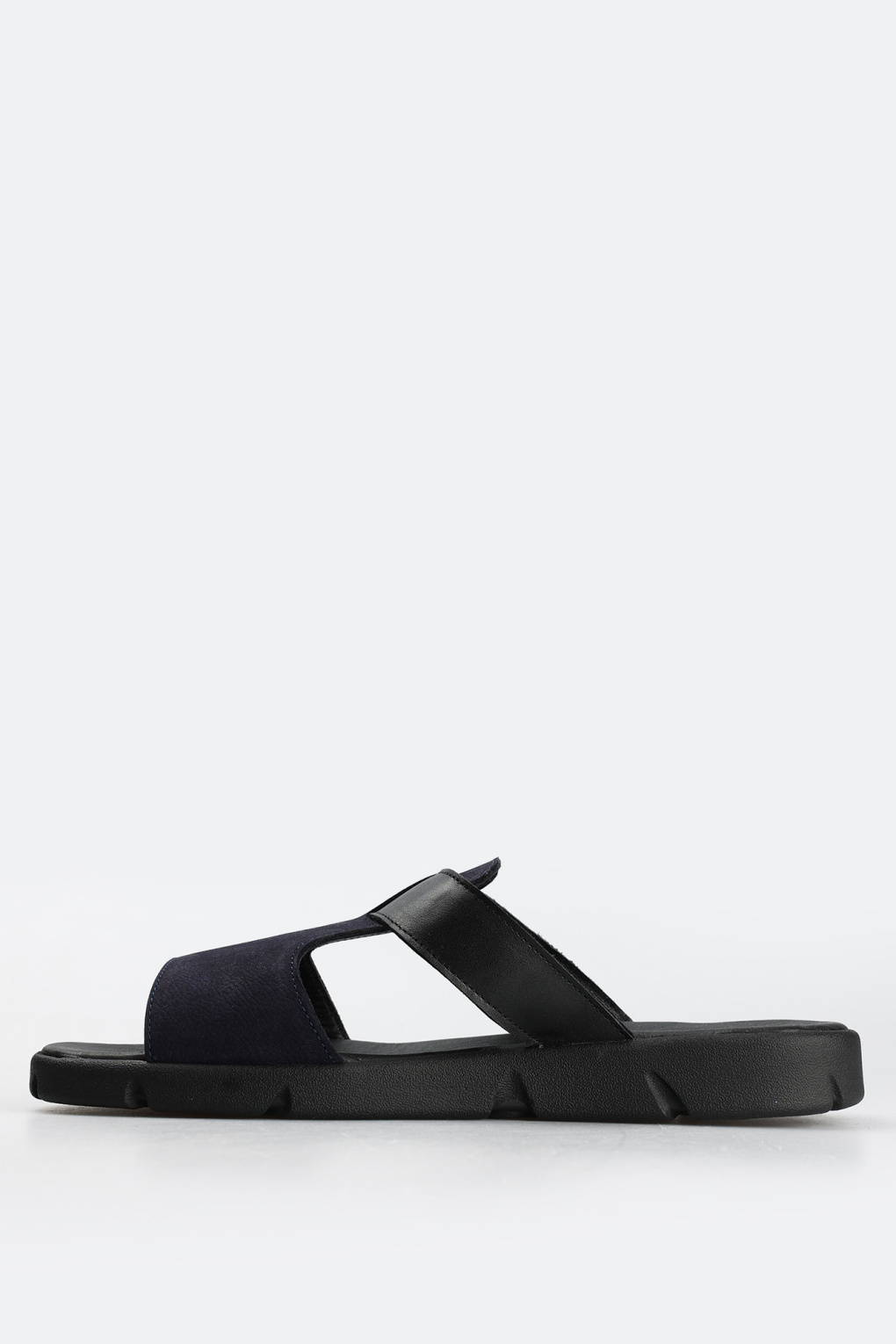 Шлепки Marc Cony