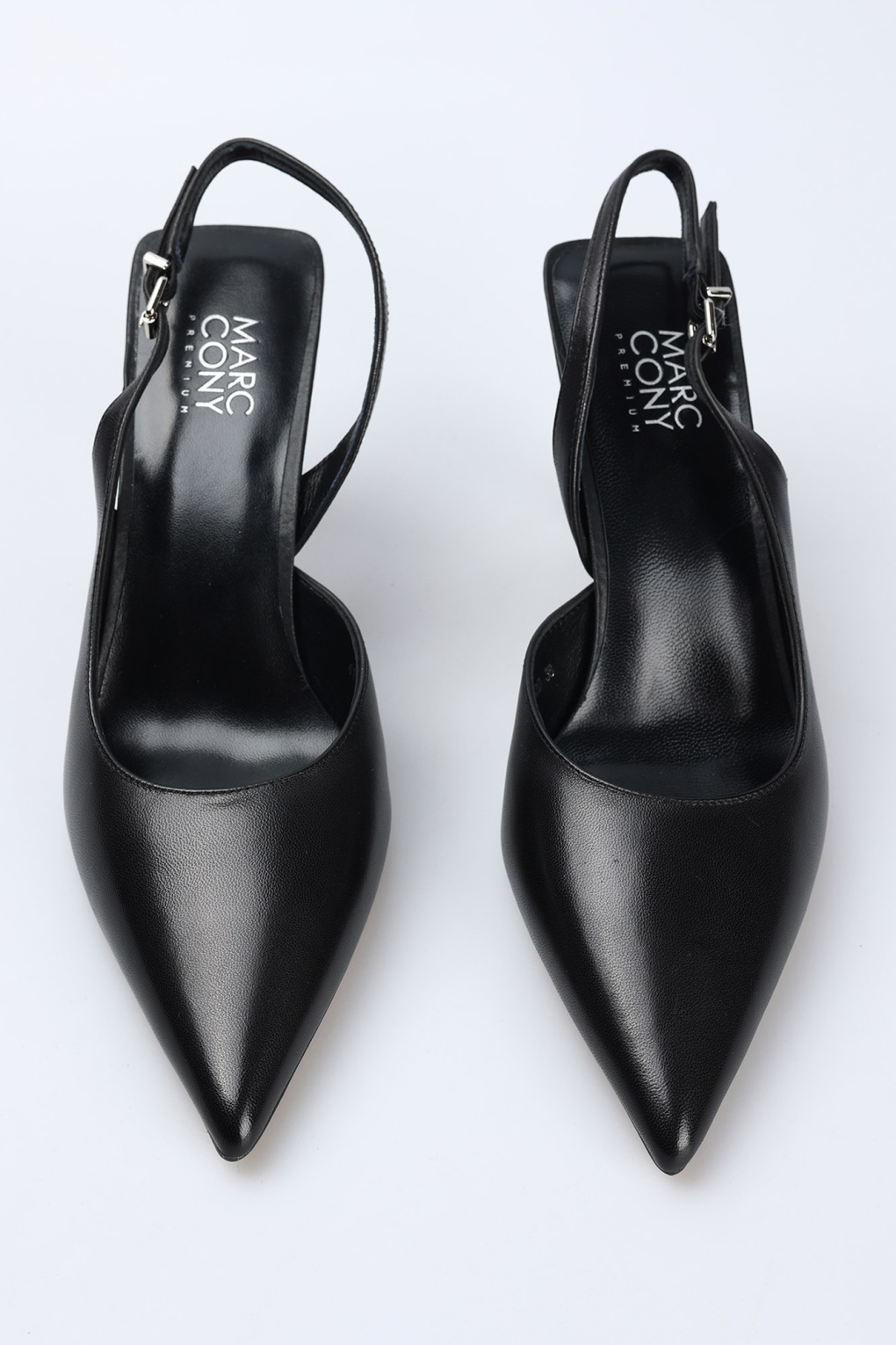 Босоножки Marc Cony