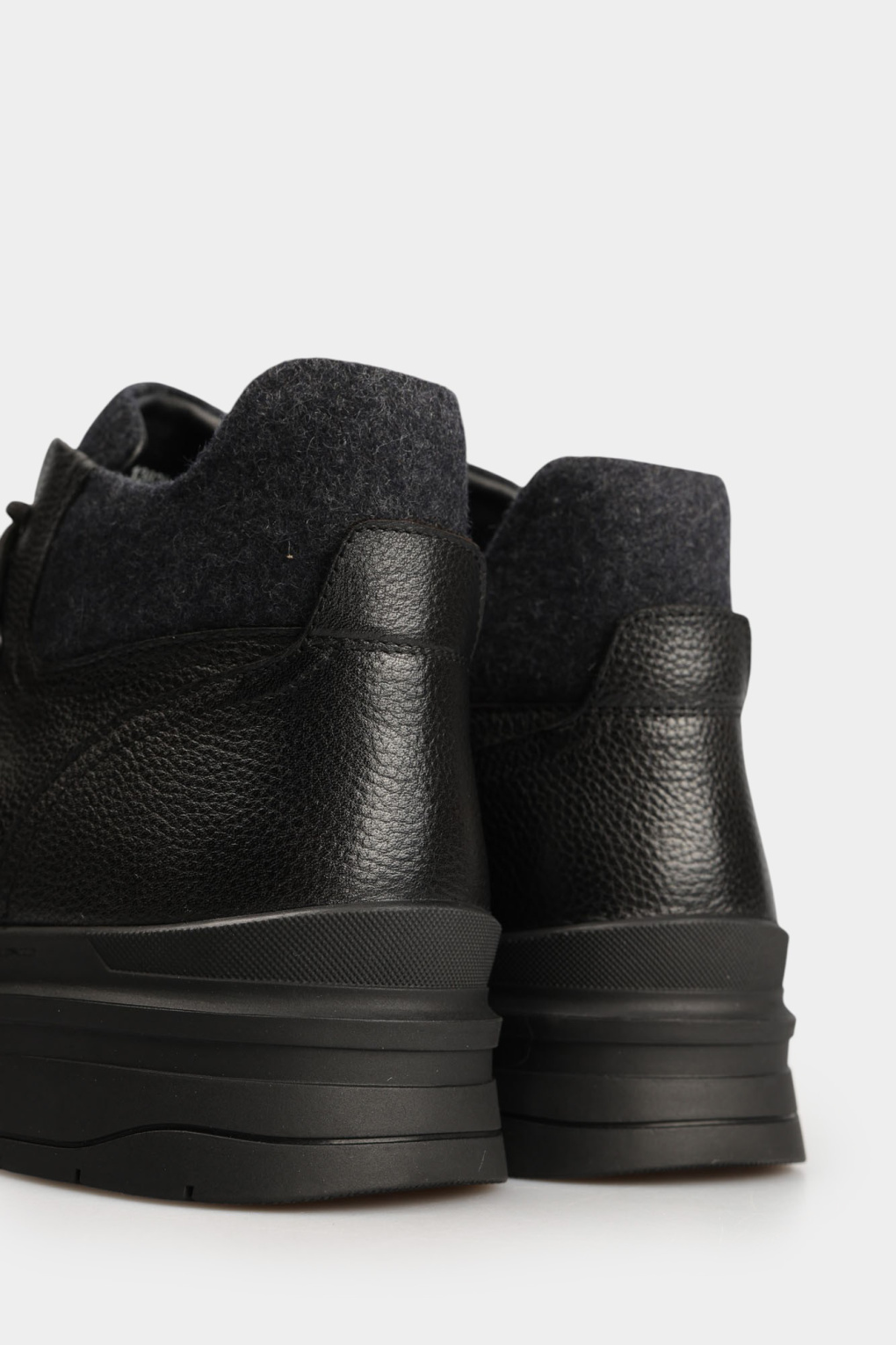 Ботинки Marc Cony