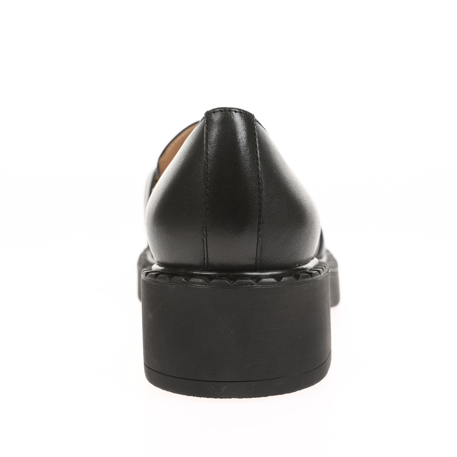 Лоферы Marc Cony