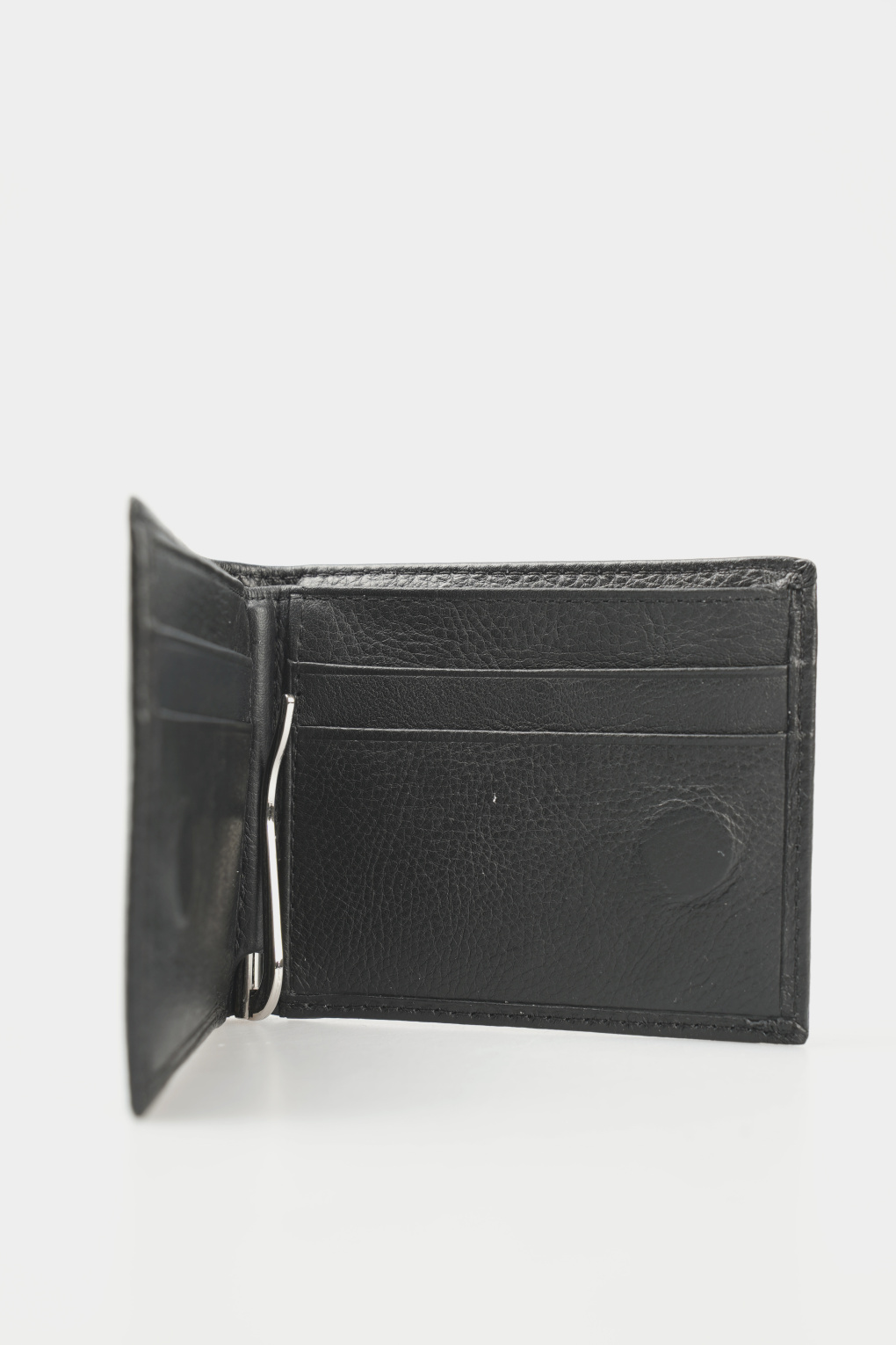 Кошелек Marc Cony