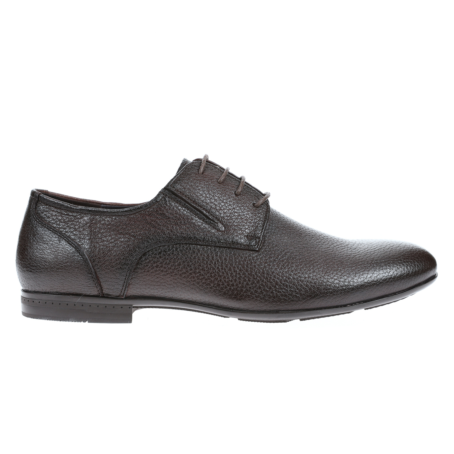 Туфли Marc Cony