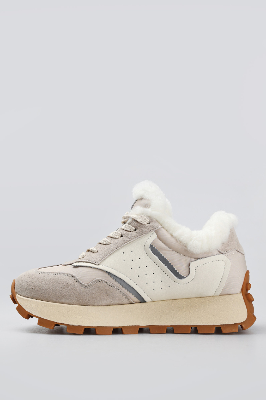 Кроссовки Marc Cony