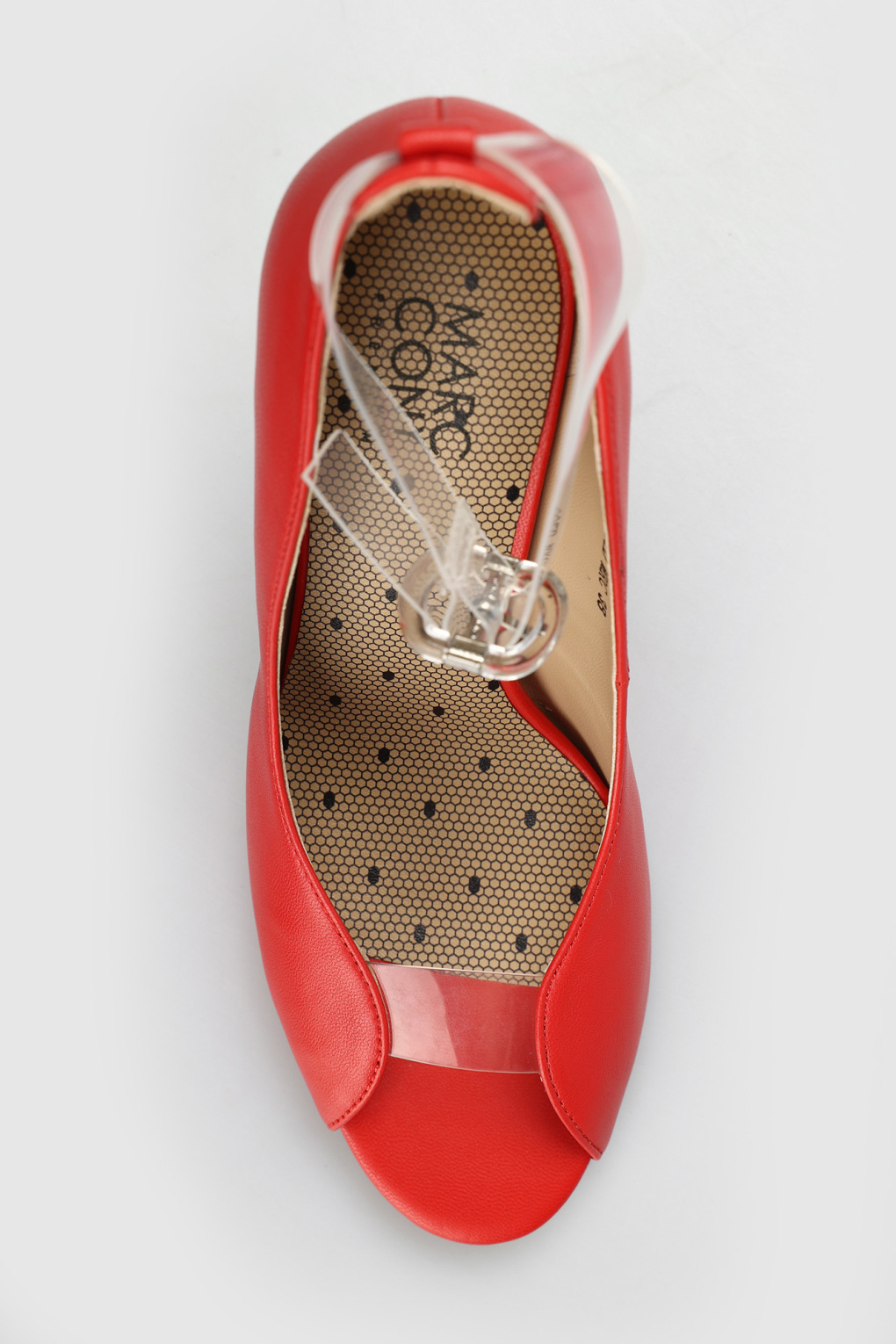 Босоножки Marc Cony