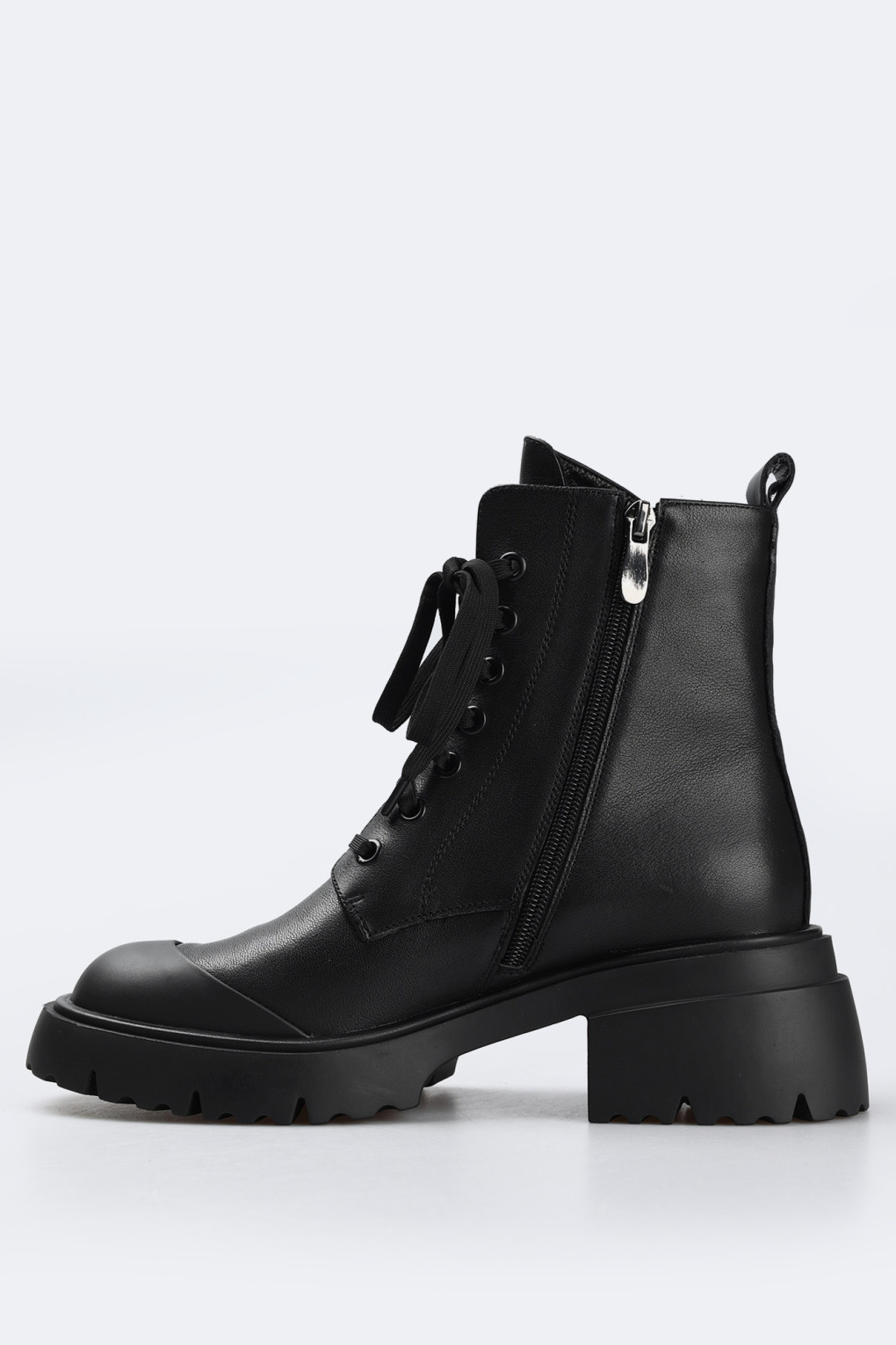 Ботинки Marc Cony