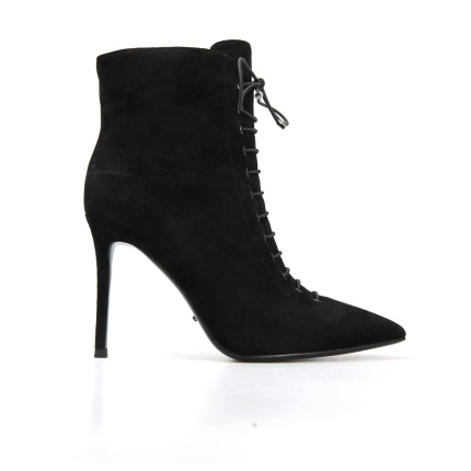 Ботинки Graciana