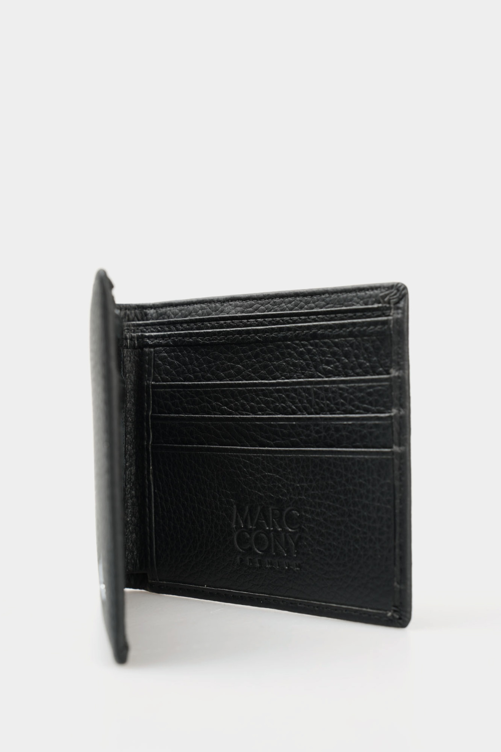Кошелек Marc Cony