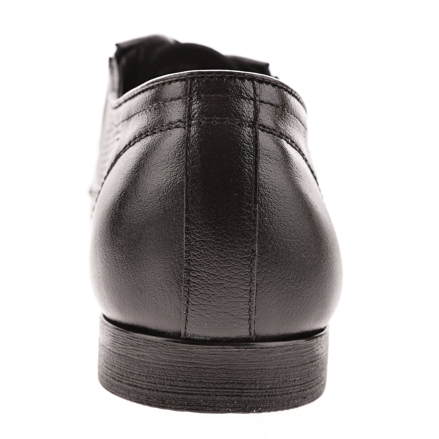 Туфли Marc Cony