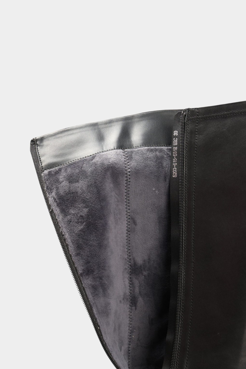 Сапоги Marc Cony