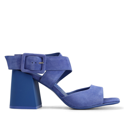 Босоножки Graciana