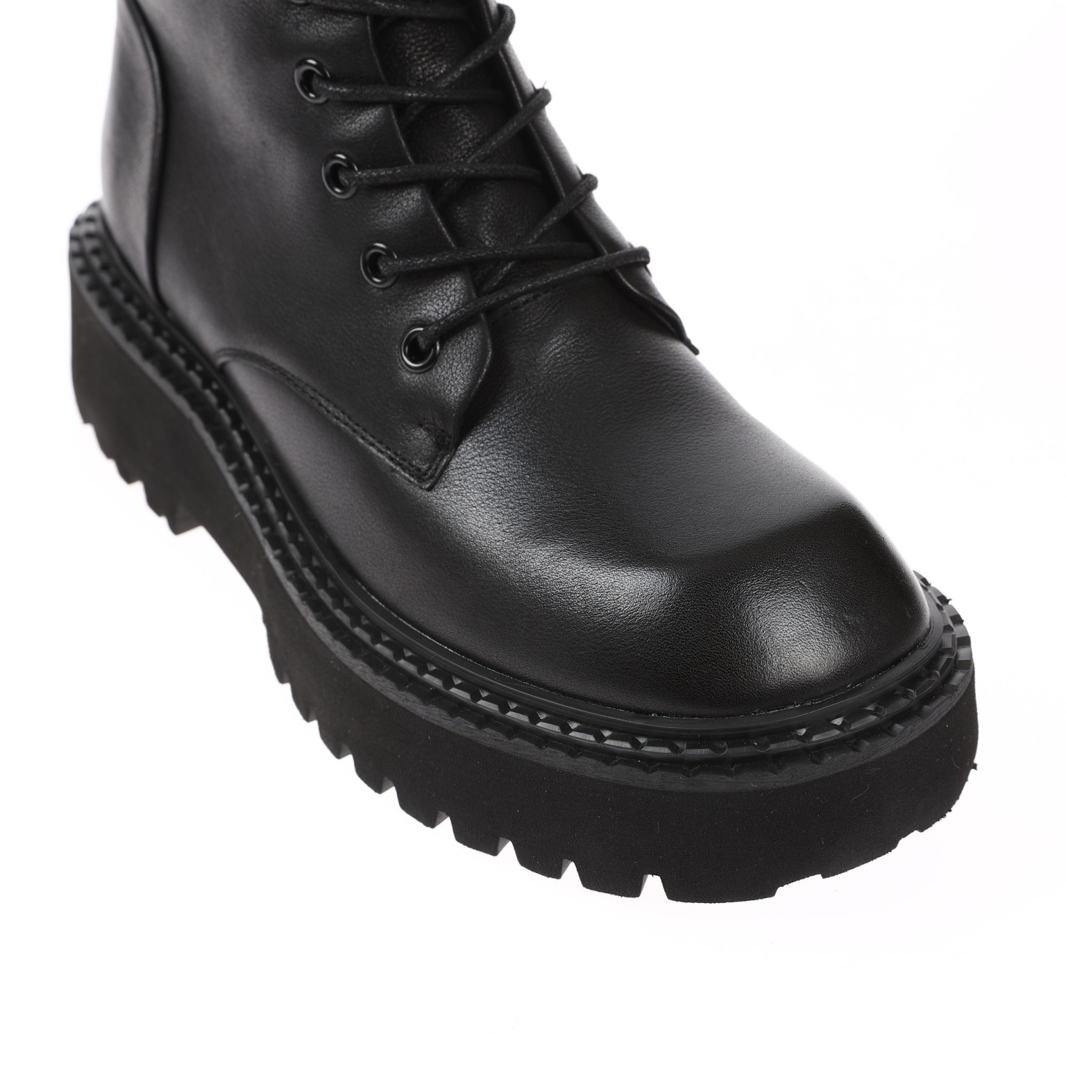 Ботинки Graciana