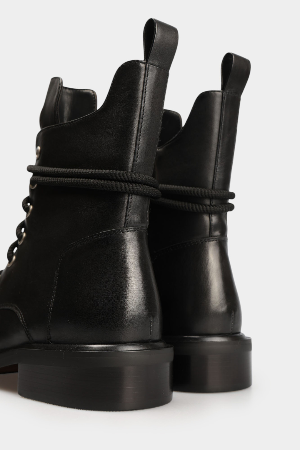 Ботинки Marc Cony