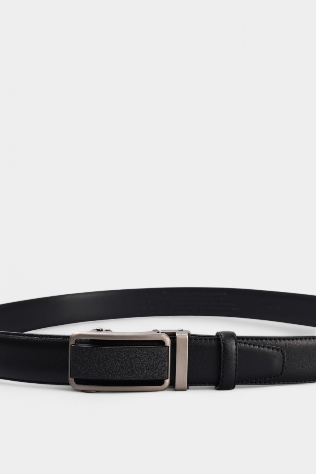 Ремень Marc Cony