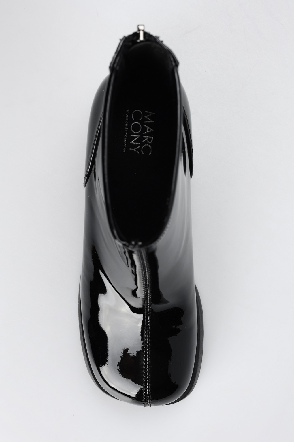 Ботинки Marc Cony