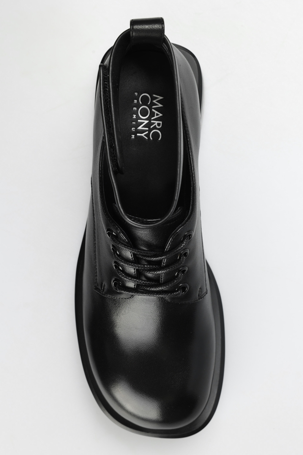 Туфли Marc Cony