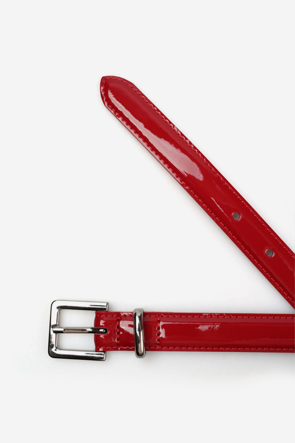 Ремень Marc Cony