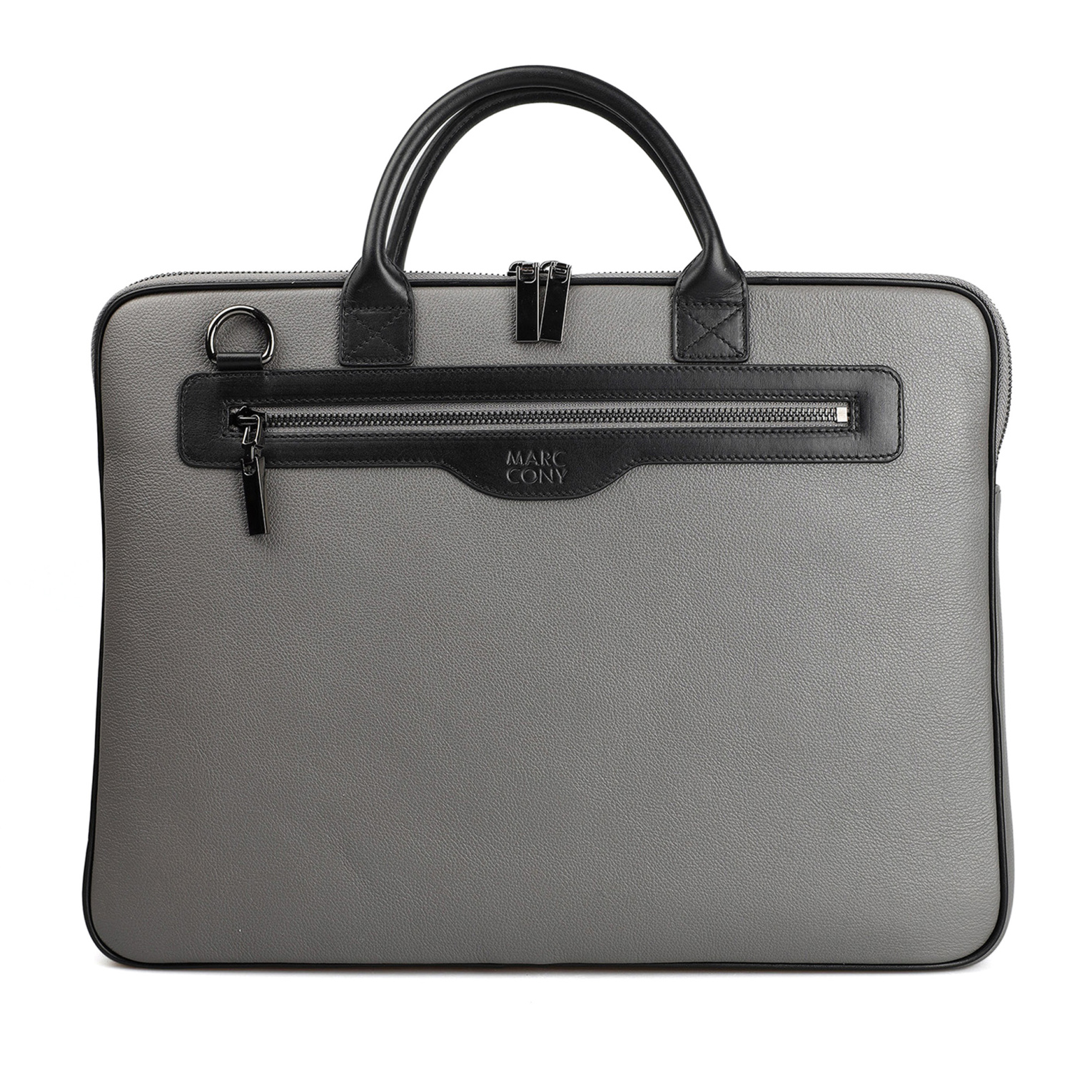 Сумка Marc Cony