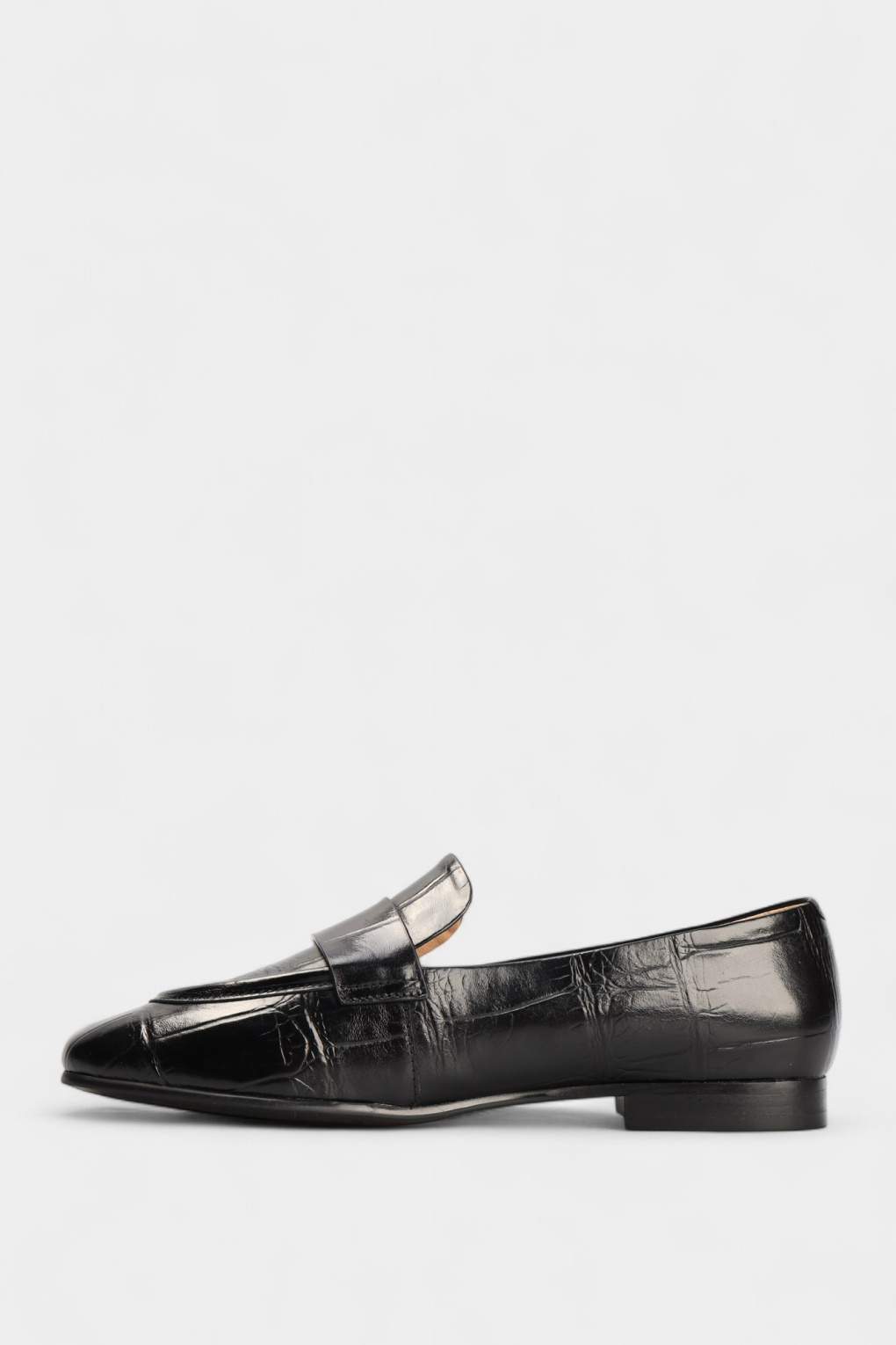 Лоферы Marc Cony