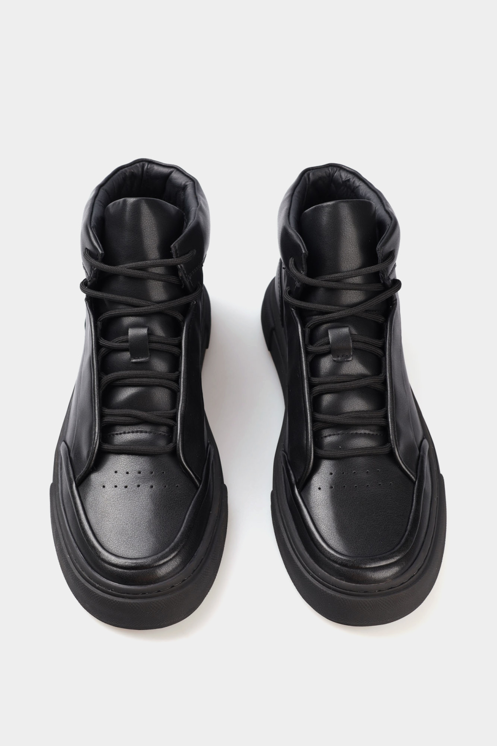 Ботинки Marc Cony