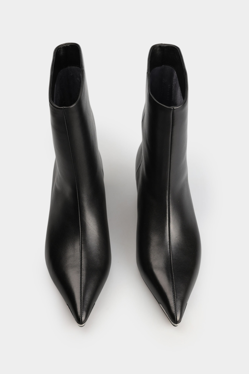 Ботильоны Graciana