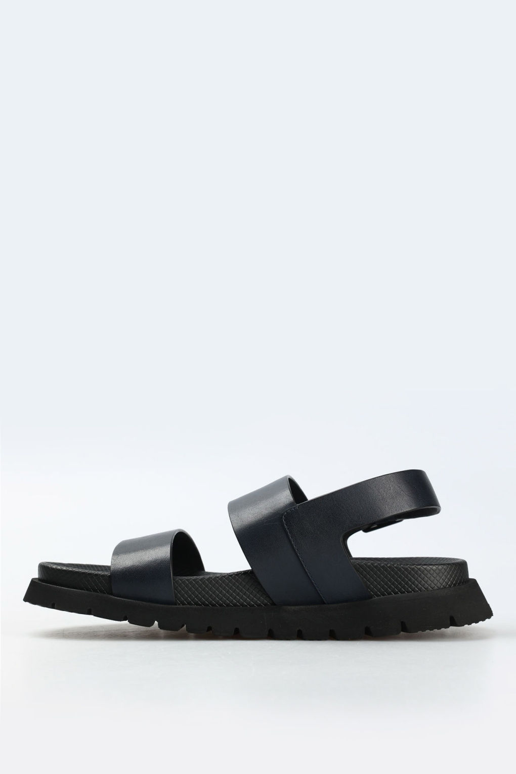 Сандалии Marc Cony