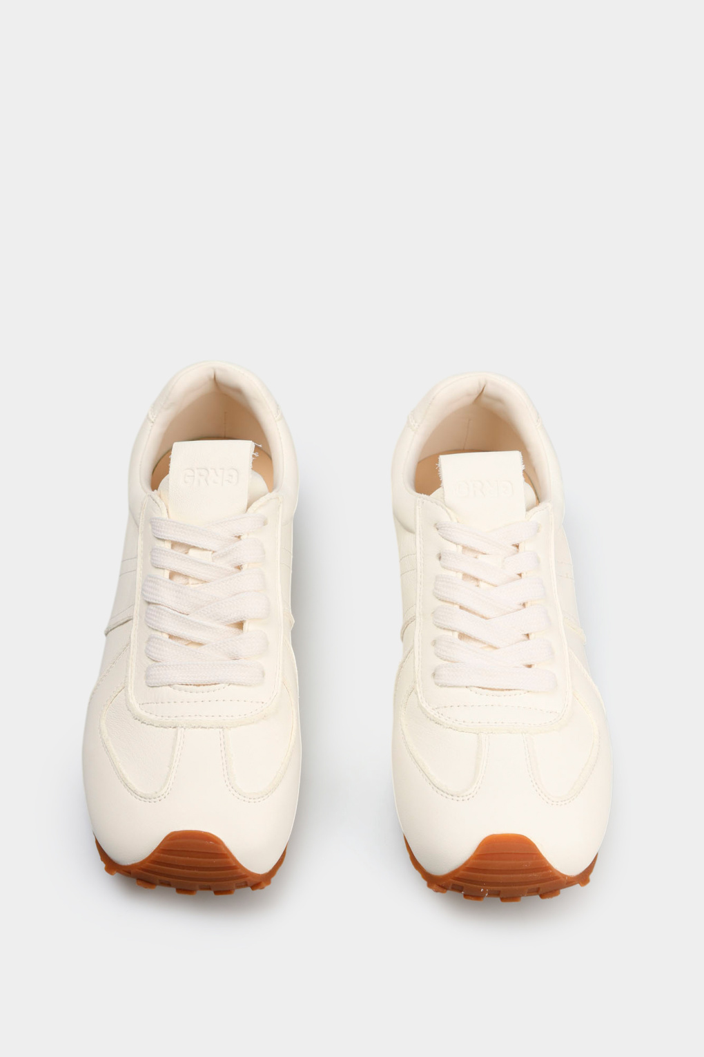 Кроссовки Graciana