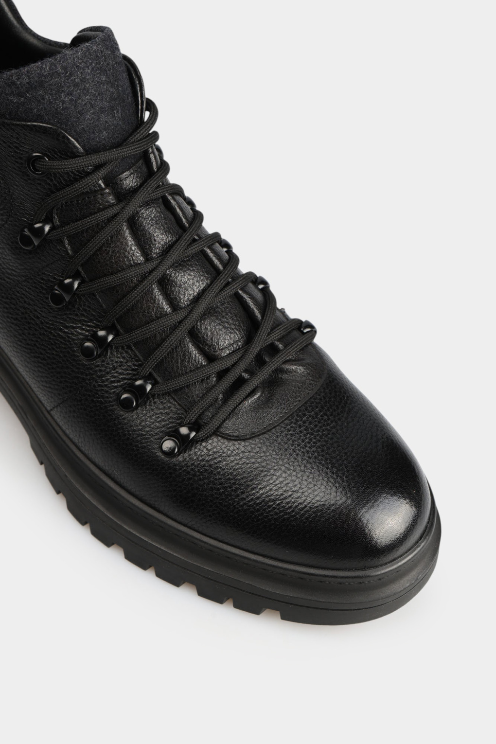 Ботинки Marc Cony