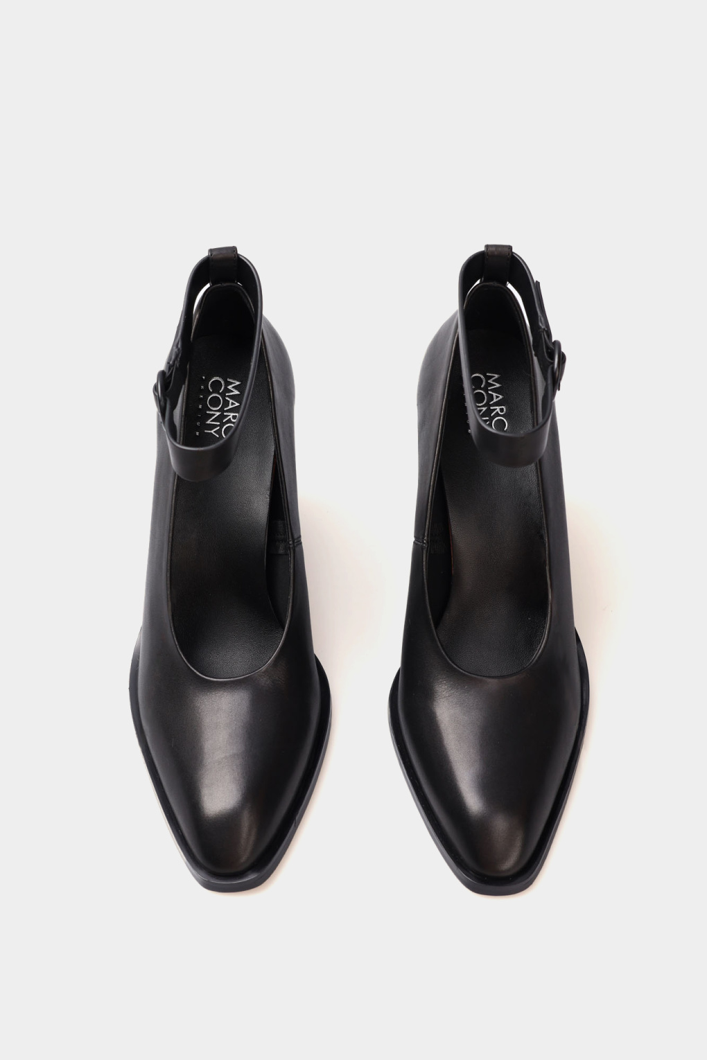 Туфли Marc Cony