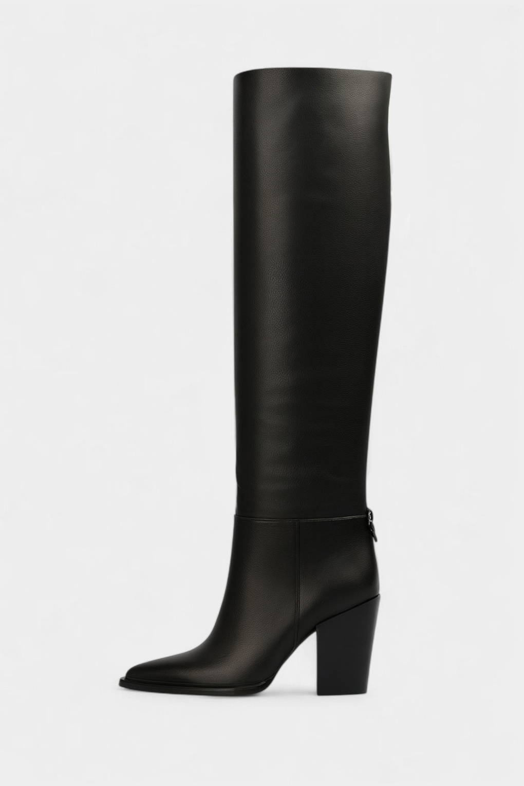 Сапоги Marc Cony