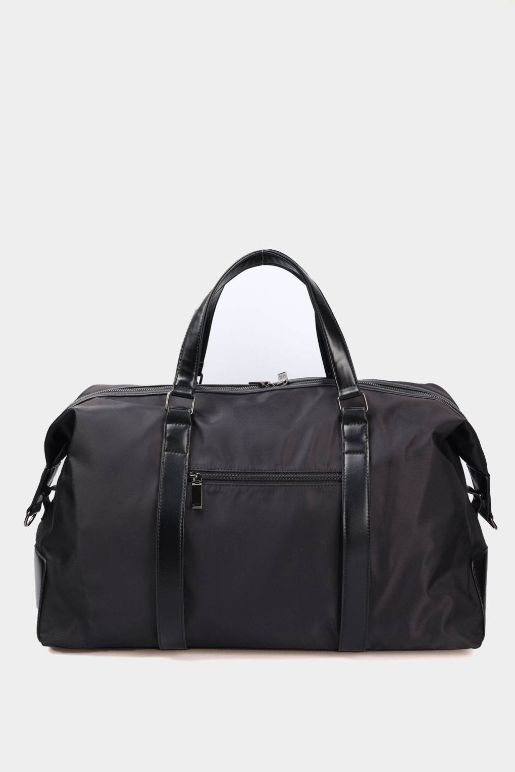 Рюкзак Marc Cony