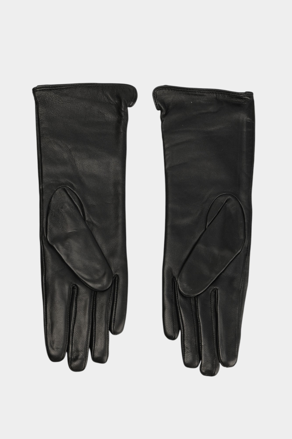 Перчатки Marc Cony