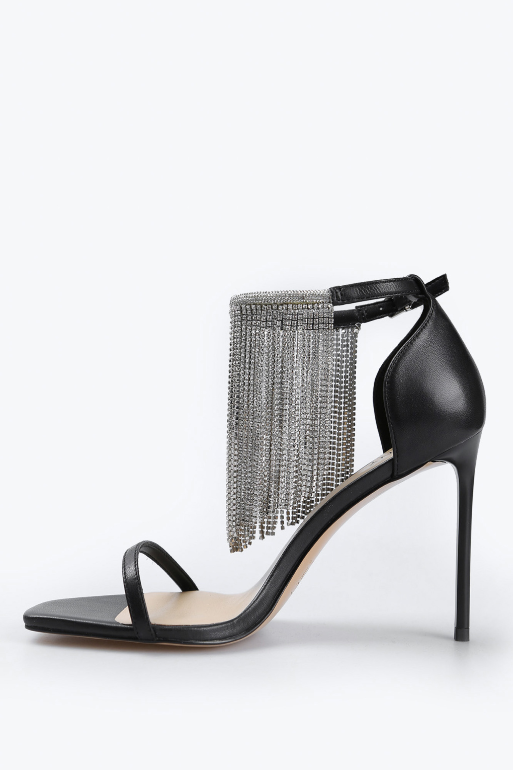 Босоножки Marc Cony