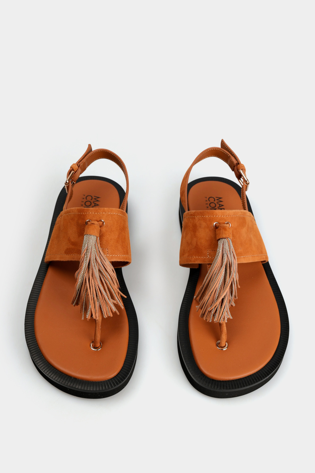 Сандалии Marc Cony