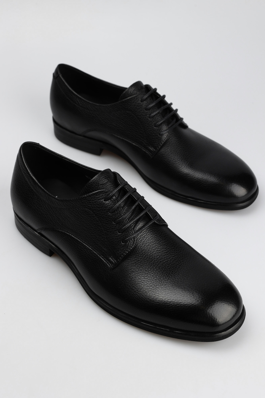 Туфли Marc Cony