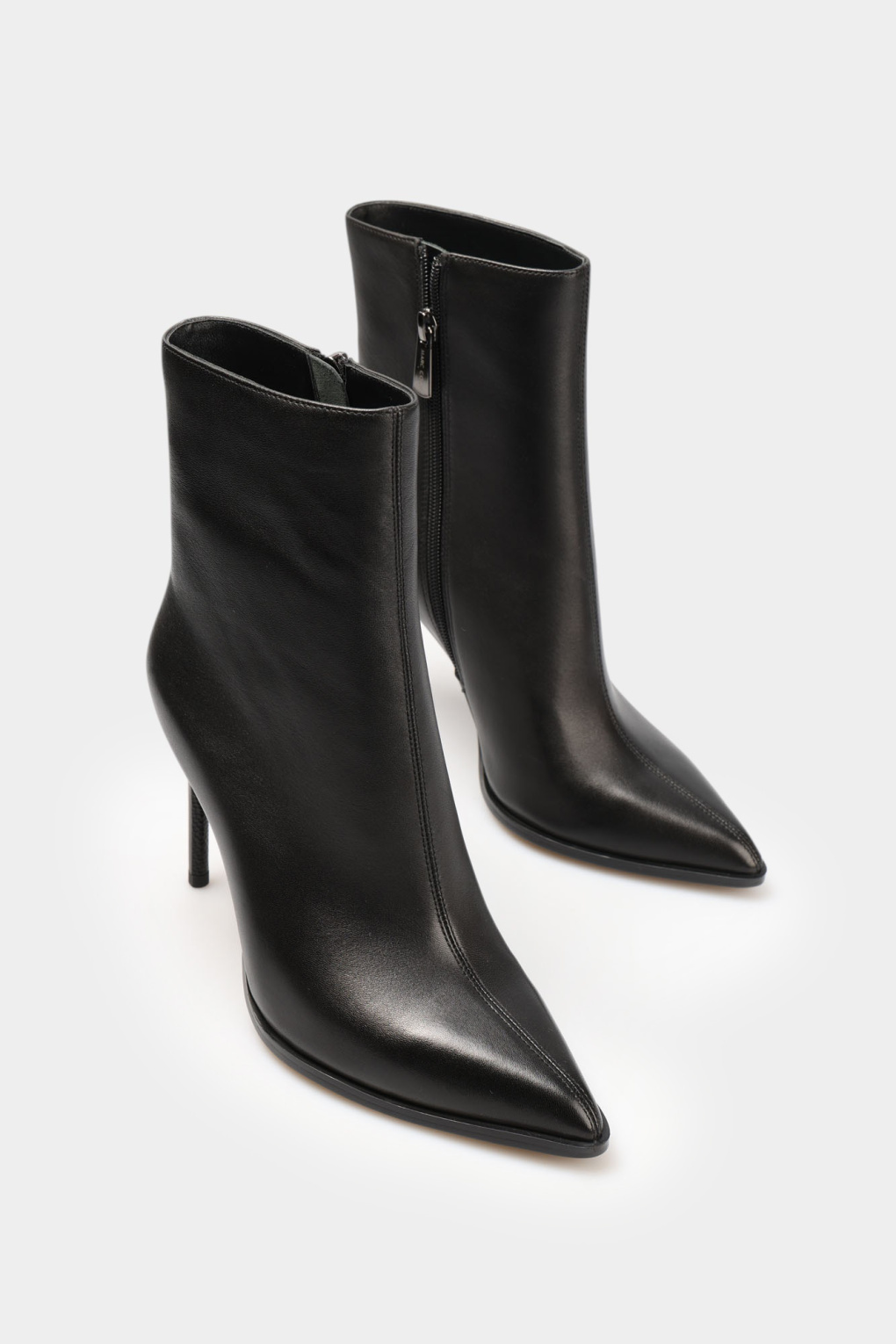 Ботильоны Marc Cony