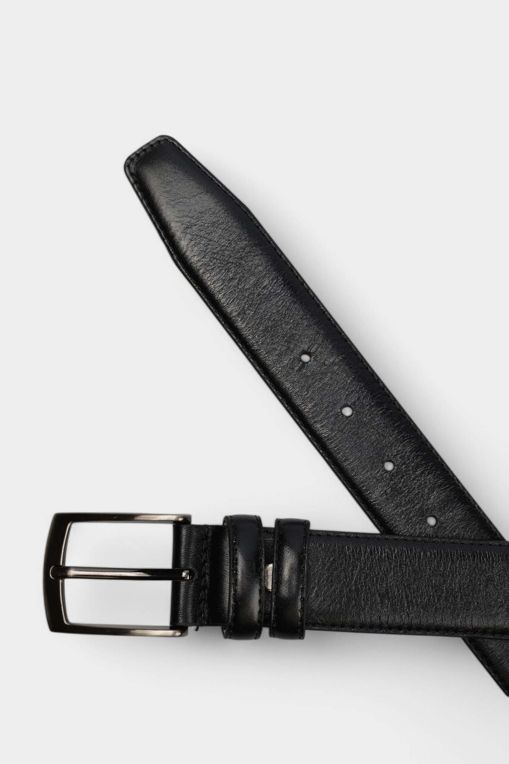 Ремень Marc Cony