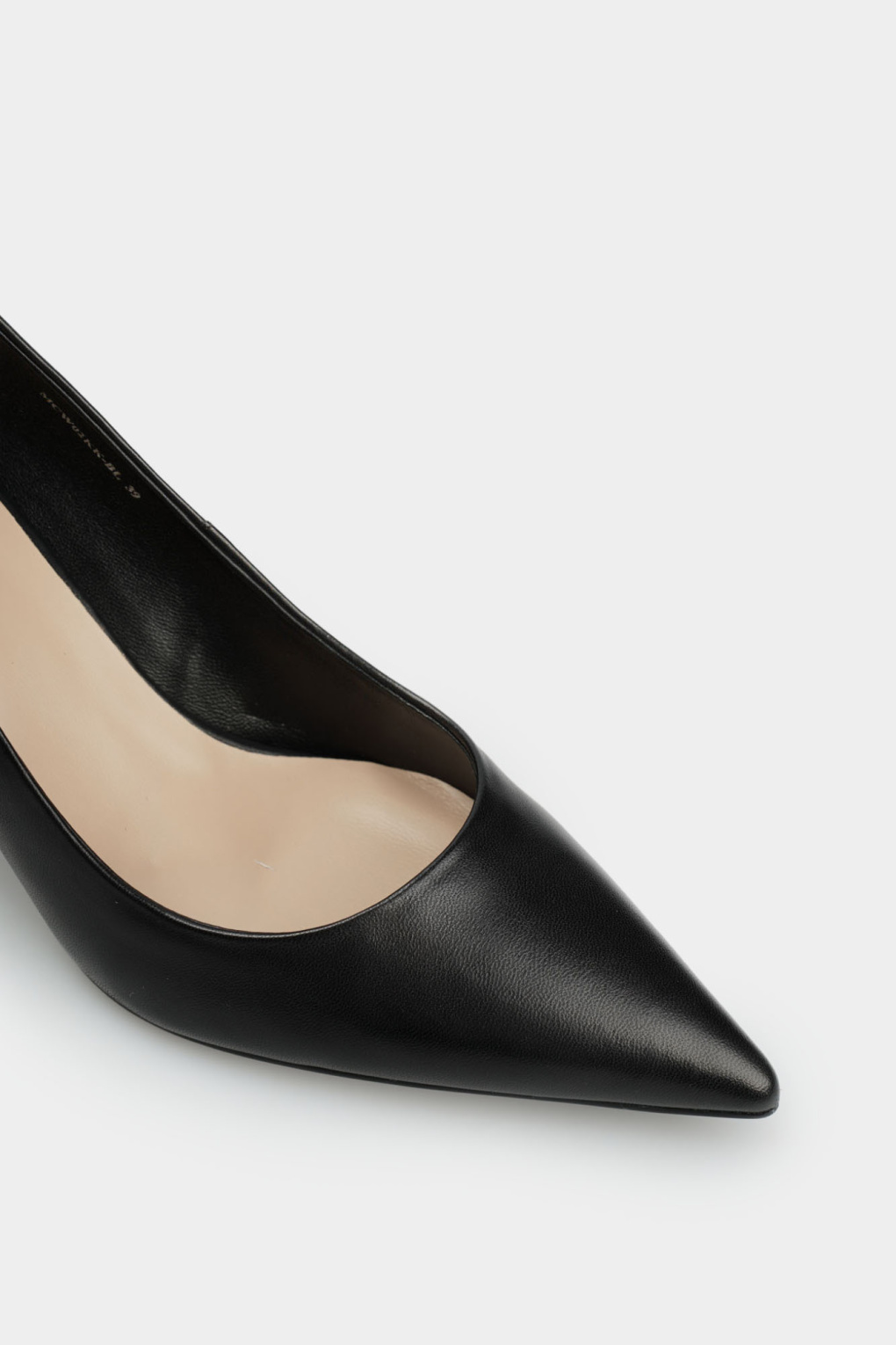 Туфли Marc Cony