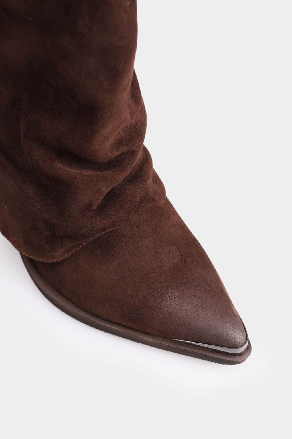 Казаки Graciana