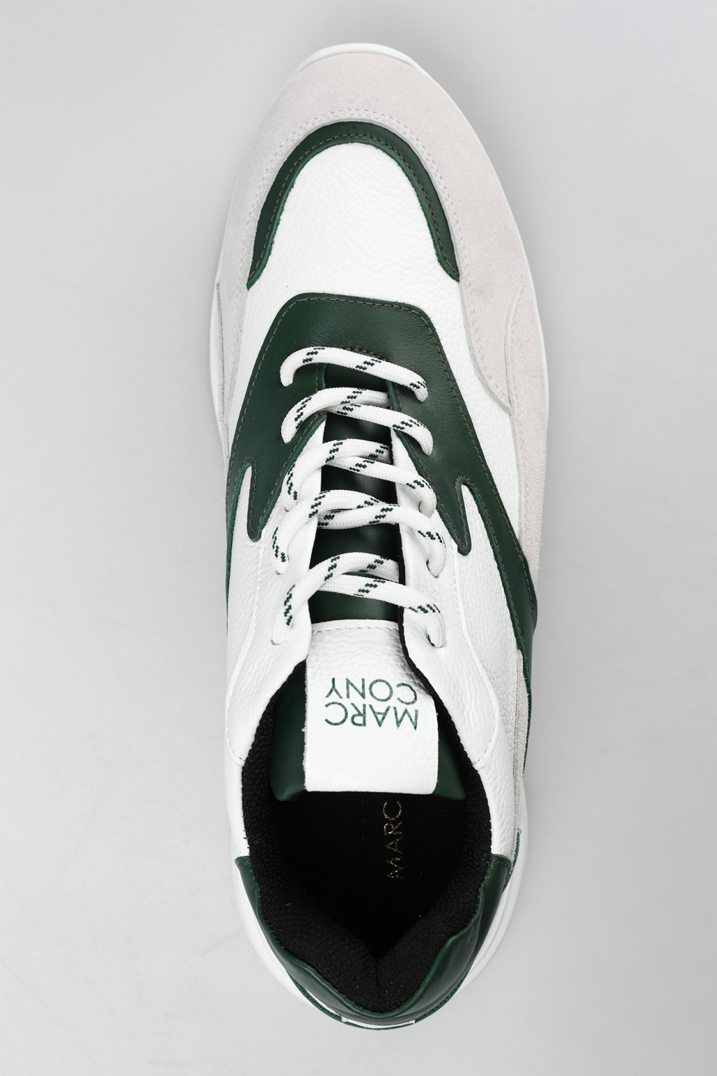 Кроссовки Marc Cony