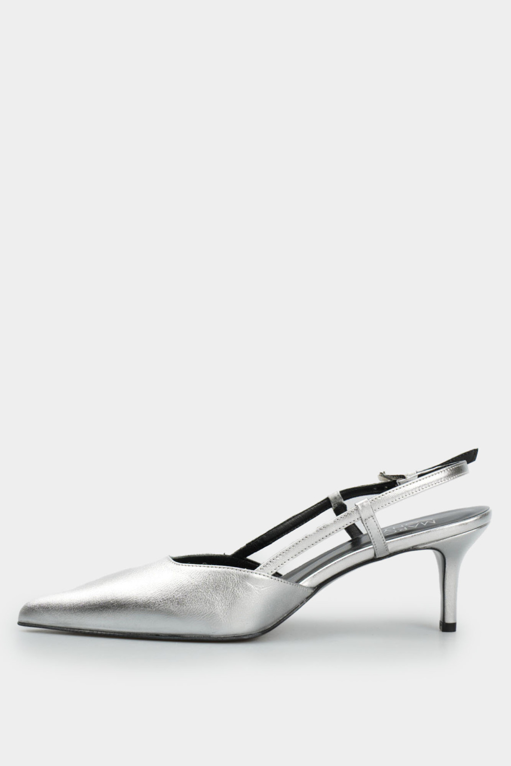 Босоножки Marc Cony